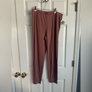 NWT Danskin Lounge Pants